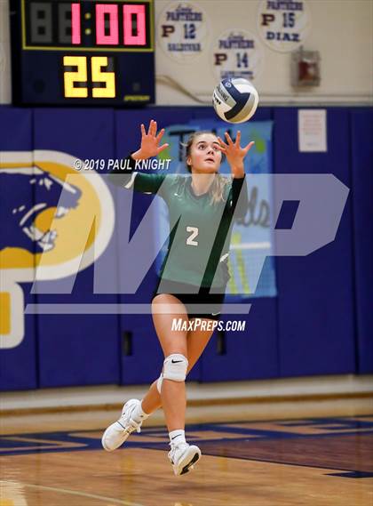Thumbnail 2 in Cedar Park @ Pflugerville photogallery.