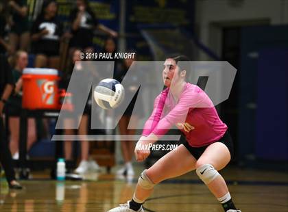 Thumbnail 1 in Cedar Park @ Pflugerville photogallery.