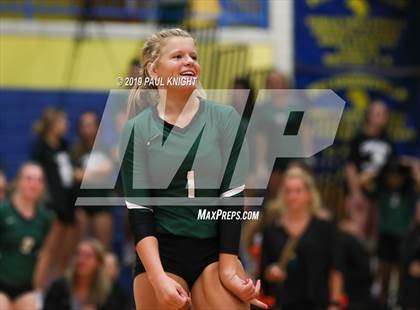 Thumbnail 3 in Cedar Park @ Pflugerville photogallery.