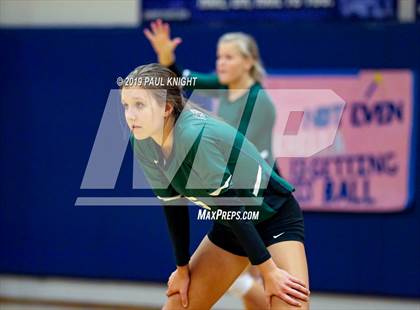 Thumbnail 1 in Cedar Park @ Pflugerville photogallery.
