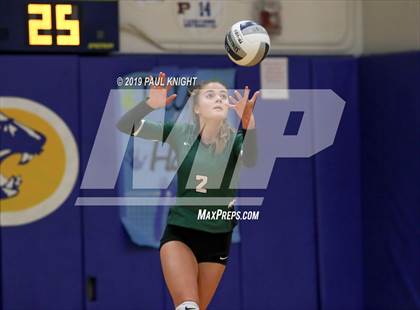 Thumbnail 2 in Cedar Park @ Pflugerville photogallery.