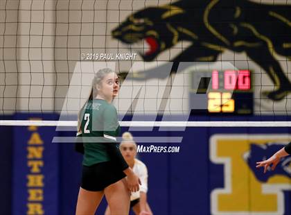 Thumbnail 2 in Cedar Park @ Pflugerville photogallery.