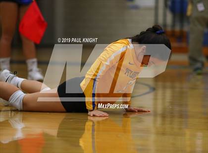 Thumbnail 1 in Cedar Park @ Pflugerville photogallery.