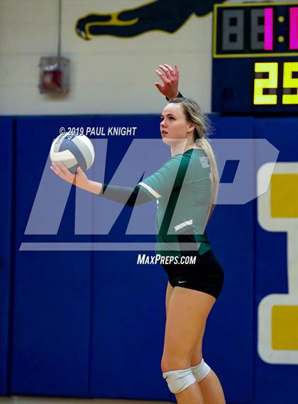 Thumbnail 2 in Cedar Park @ Pflugerville photogallery.