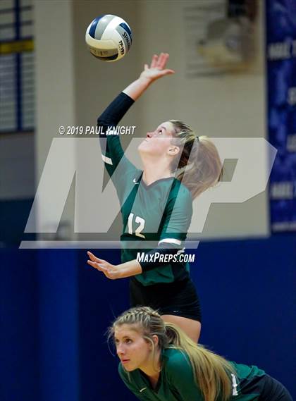 Thumbnail 1 in Cedar Park @ Pflugerville photogallery.