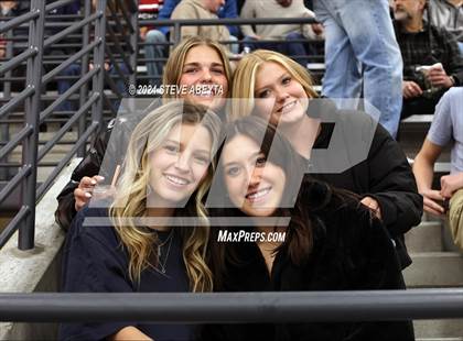 Thumbnail 1 in Valor Christian vs. Cherry Creek (CHSAA 5A Frozen Four) photogallery.
