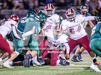 Thumbnail 3 in Muskegon @ Zeeland West photogallery.