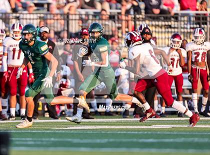 Thumbnail 1 in Muskegon @ Zeeland West photogallery.