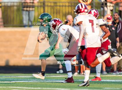 Thumbnail 3 in Muskegon @ Zeeland West photogallery.