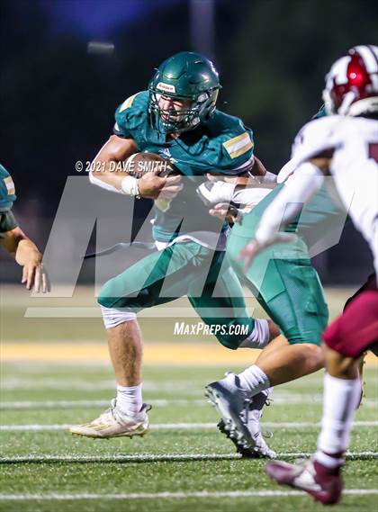 Thumbnail 3 in Muskegon @ Zeeland West photogallery.