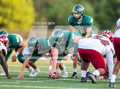 Thumbnail 3 in Muskegon @ Zeeland West photogallery.