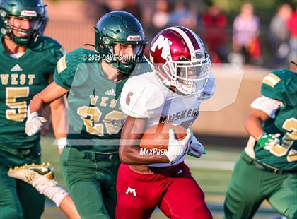 Thumbnail 3 in Muskegon @ Zeeland West photogallery.