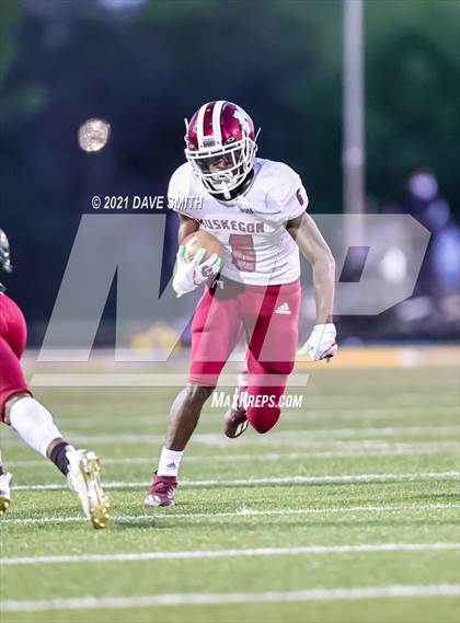 Thumbnail 2 in Muskegon @ Zeeland West photogallery.