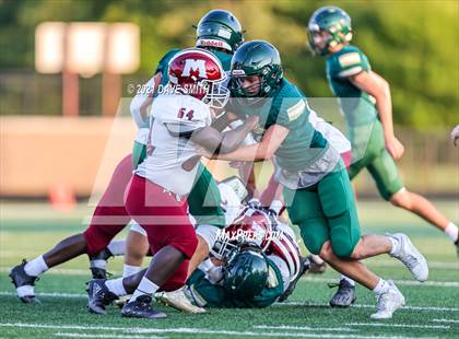 Thumbnail 3 in Muskegon @ Zeeland West photogallery.