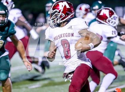 Thumbnail 1 in Muskegon @ Zeeland West photogallery.