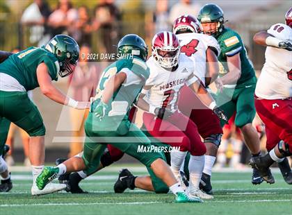 Thumbnail 1 in Muskegon @ Zeeland West photogallery.