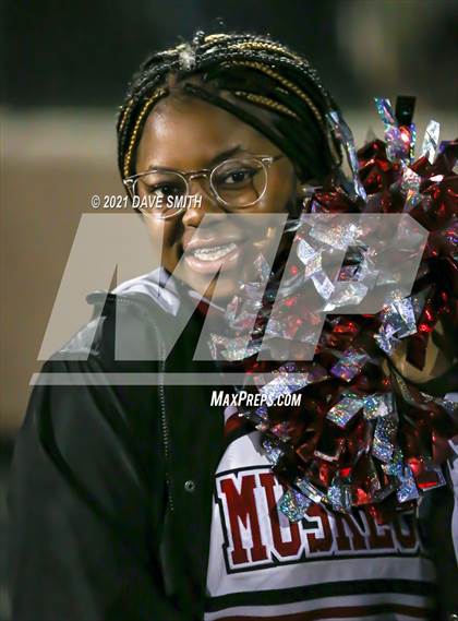 Thumbnail 3 in Muskegon @ Zeeland West photogallery.