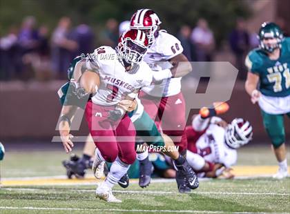 Thumbnail 2 in Muskegon @ Zeeland West photogallery.