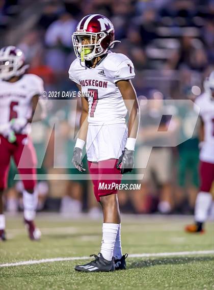 Thumbnail 2 in Muskegon @ Zeeland West photogallery.