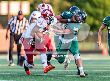 Thumbnail 3 in Muskegon @ Zeeland West photogallery.