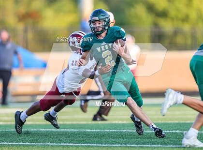 Thumbnail 2 in Muskegon @ Zeeland West photogallery.