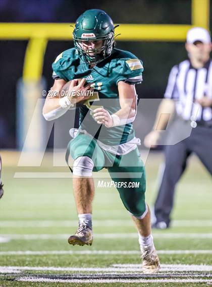 Thumbnail 3 in Muskegon @ Zeeland West photogallery.