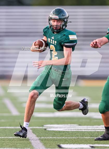 Thumbnail 3 in Muskegon @ Zeeland West photogallery.