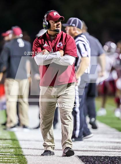 Thumbnail 3 in Muskegon @ Zeeland West photogallery.