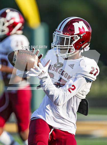 Thumbnail 3 in Muskegon @ Zeeland West photogallery.