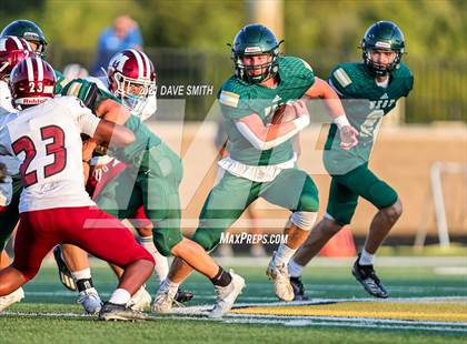 Thumbnail 3 in Muskegon @ Zeeland West photogallery.