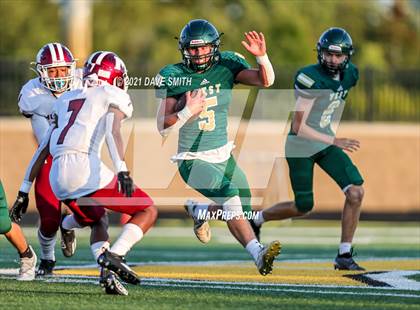 Thumbnail 1 in Muskegon @ Zeeland West photogallery.