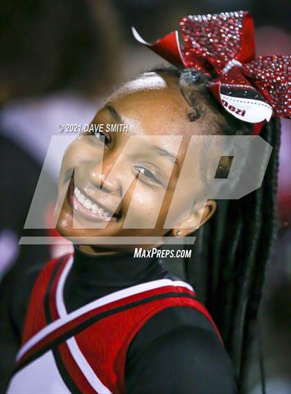 Thumbnail 2 in Muskegon @ Zeeland West photogallery.