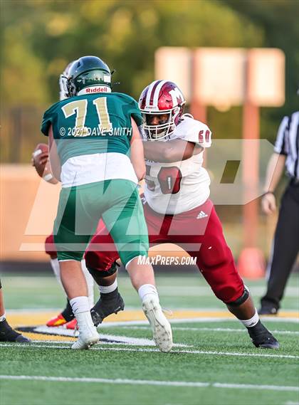 Thumbnail 2 in Muskegon @ Zeeland West photogallery.