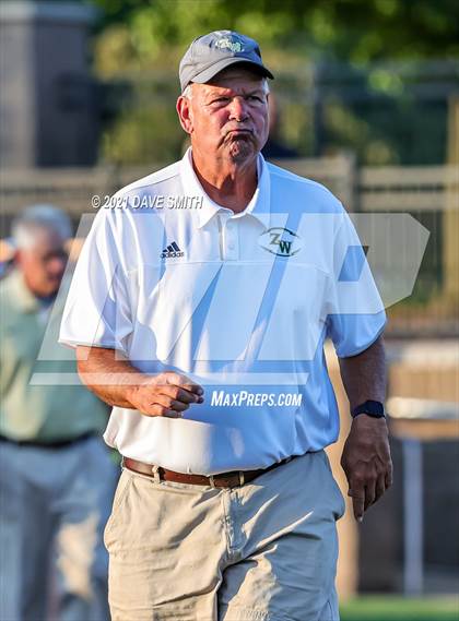 Thumbnail 1 in Muskegon @ Zeeland West photogallery.