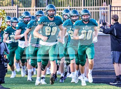 Thumbnail 3 in Muskegon @ Zeeland West photogallery.
