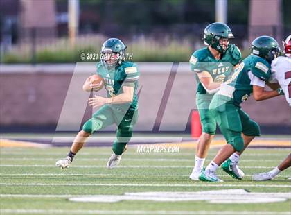 Thumbnail 3 in Muskegon @ Zeeland West photogallery.