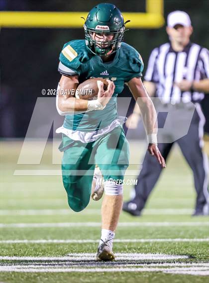 Thumbnail 2 in Muskegon @ Zeeland West photogallery.