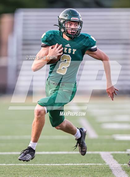 Thumbnail 1 in Muskegon @ Zeeland West photogallery.