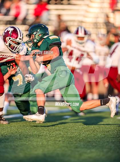 Thumbnail 2 in Muskegon @ Zeeland West photogallery.
