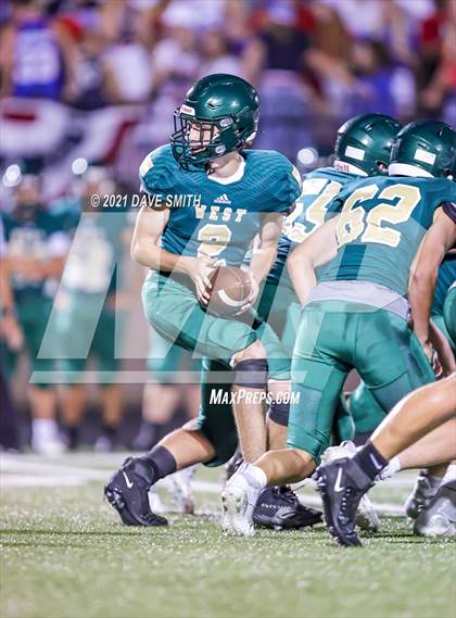 Thumbnail 3 in Muskegon @ Zeeland West photogallery.