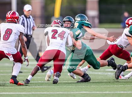 Thumbnail 3 in Muskegon @ Zeeland West photogallery.