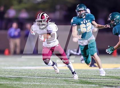 Thumbnail 2 in Muskegon @ Zeeland West photogallery.