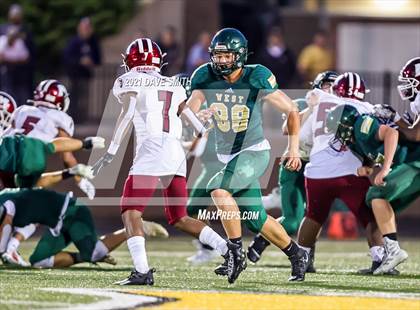 Thumbnail 3 in Muskegon @ Zeeland West photogallery.
