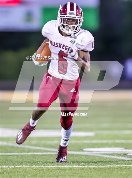 Thumbnail 2 in Muskegon @ Zeeland West photogallery.