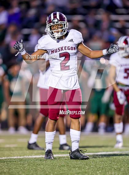 Thumbnail 2 in Muskegon @ Zeeland West photogallery.