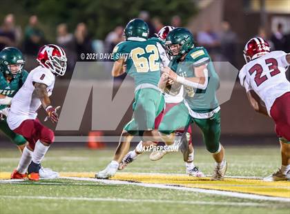 Thumbnail 1 in Muskegon @ Zeeland West photogallery.