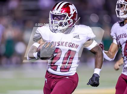 Thumbnail 3 in Muskegon @ Zeeland West photogallery.