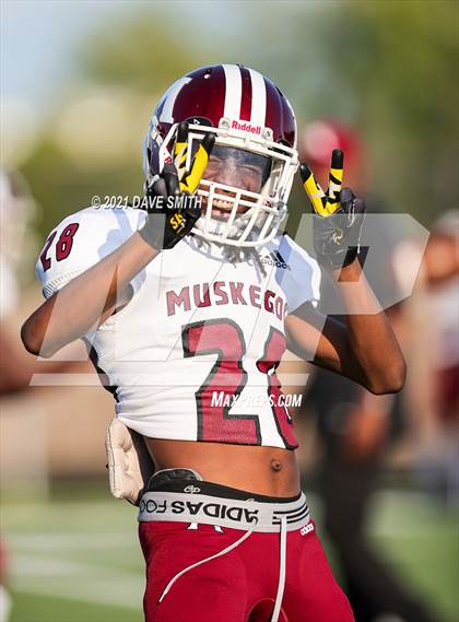 Thumbnail 2 in Muskegon @ Zeeland West photogallery.