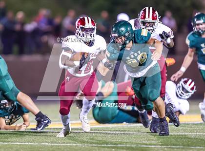 Thumbnail 3 in Muskegon @ Zeeland West photogallery.