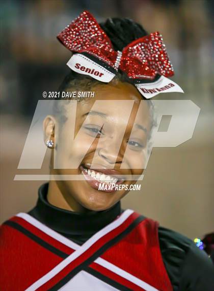 Thumbnail 3 in Muskegon @ Zeeland West photogallery.